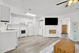 17214 Front Beach Road - Photo 1