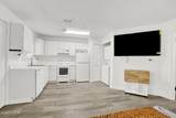 17214 Front Beach Road - Photo 3