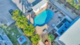 17214 Front Beach Road - Photo 34