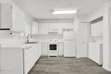 17214 Front Beach Road - Photo 4