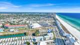 17214 Front Beach Road - Photo 40