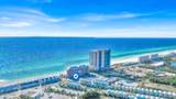 17214 Front Beach Road - Photo 42