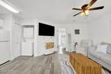 17214 Front Beach Road - Photo 7
