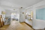 788 Hoyt Street - Photo 10