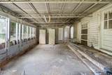 788 Hoyt Street - Photo 11
