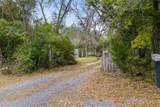 788 Hoyt Street - Photo 12