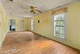 788 Hoyt Street - Photo 4