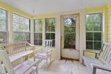 788 Hoyt Street - Photo 5