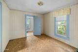 788 Hoyt Street - Photo 6