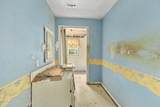 788 Hoyt Street - Photo 7