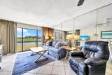 520 Richard Jackson Boulevard - Photo 12