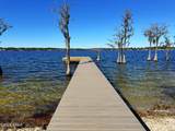 207 Compass Lake Drive - Photo 1