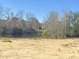 207 Compass Lake Drive - Photo 10
