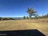 207 Compass Lake Drive - Photo 11