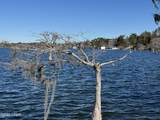 207 Compass Lake Drive - Photo 12