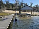 207 Compass Lake Drive - Photo 13
