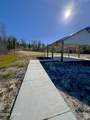 207 Compass Lake Drive - Photo 14