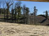 207 Compass Lake Drive - Photo 15
