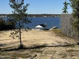 207 Compass Lake Drive - Photo 16