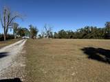 207 Compass Lake Drive - Photo 17