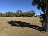 207 Compass Lake Drive - Photo 18