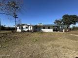 207 Compass Lake Drive - Photo 19
