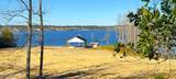 207 Compass Lake Drive - Photo 2
