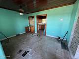 207 Compass Lake Drive - Photo 20