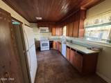 207 Compass Lake Drive - Photo 21