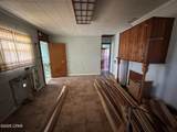 207 Compass Lake Drive - Photo 22
