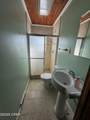 207 Compass Lake Drive - Photo 23