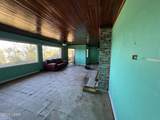 207 Compass Lake Drive - Photo 24