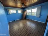207 Compass Lake Drive - Photo 25
