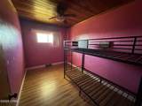 207 Compass Lake Drive - Photo 26