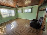 207 Compass Lake Drive - Photo 27