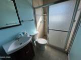 207 Compass Lake Drive - Photo 28