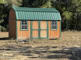 207 Compass Lake Drive - Photo 29