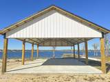 207 Compass Lake Drive - Photo 3