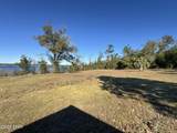 207 Compass Lake Drive - Photo 7