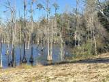 207 Compass Lake Drive - Photo 9