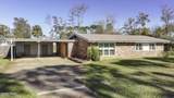 109 Allen Memorial Way - Photo 1