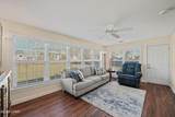 109 Allen Memorial Way - Photo 10