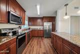 109 Allen Memorial Way - Photo 11