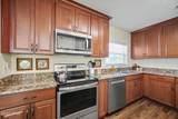 109 Allen Memorial Way - Photo 12