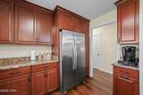 109 Allen Memorial Way - Photo 13