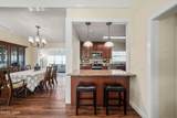 109 Allen Memorial Way - Photo 14