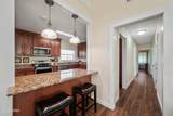 109 Allen Memorial Way - Photo 15