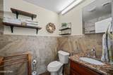 109 Allen Memorial Way - Photo 16