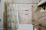 109 Allen Memorial Way - Photo 17