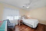 109 Allen Memorial Way - Photo 18